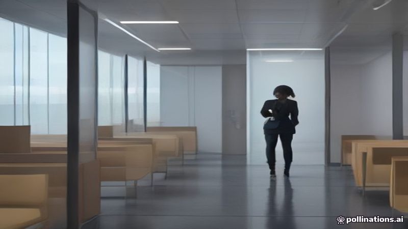 漫蛙走失页记录中的雨季坐标与蛙声轨迹