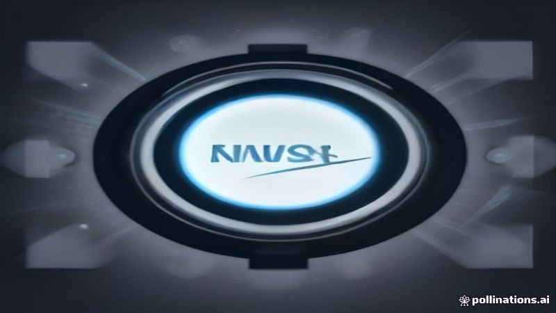 漫蛙走失页志愿者在灯下整理走失蛙类线索档案