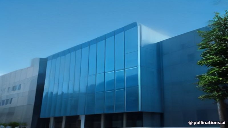 回响守护网连接城市驿站与志愿者的协作网络