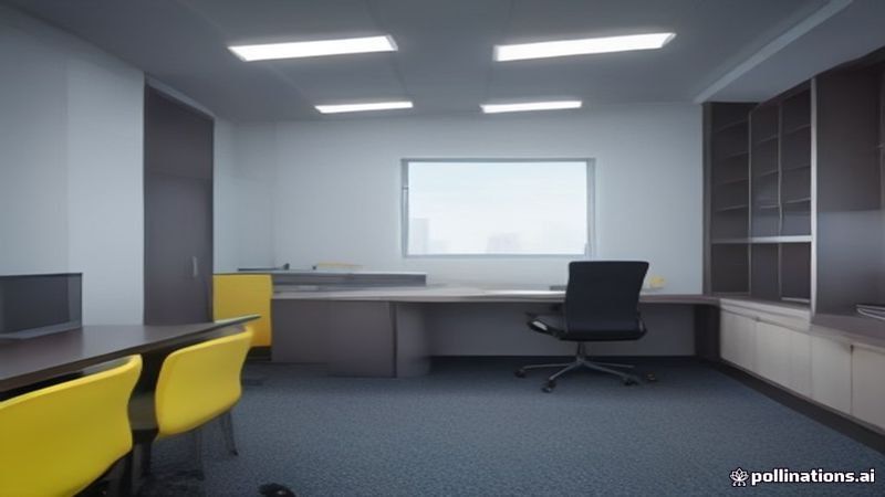 漫蛙走失页的蛙声坐标示意：夜色池塘边亮起一串回声光点